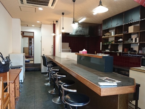 ���԰��� ������ܤ�Ź�ޡ��ƥʥ�����ߤβ���