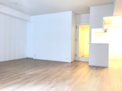 ��������� �䲰����Ź�ޡ��ƥʥ�����ߤβ���