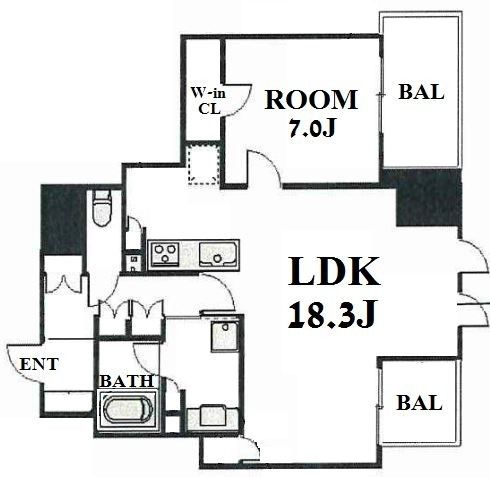 ��������� �䲰����Ź�ޡ��ƥʥ�����ߤδּ�����