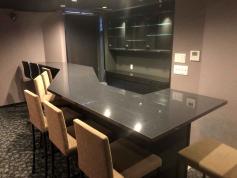 ��������� �ʤ�Ф�Ź�ޡ��ƥʥ�����ߤβ���