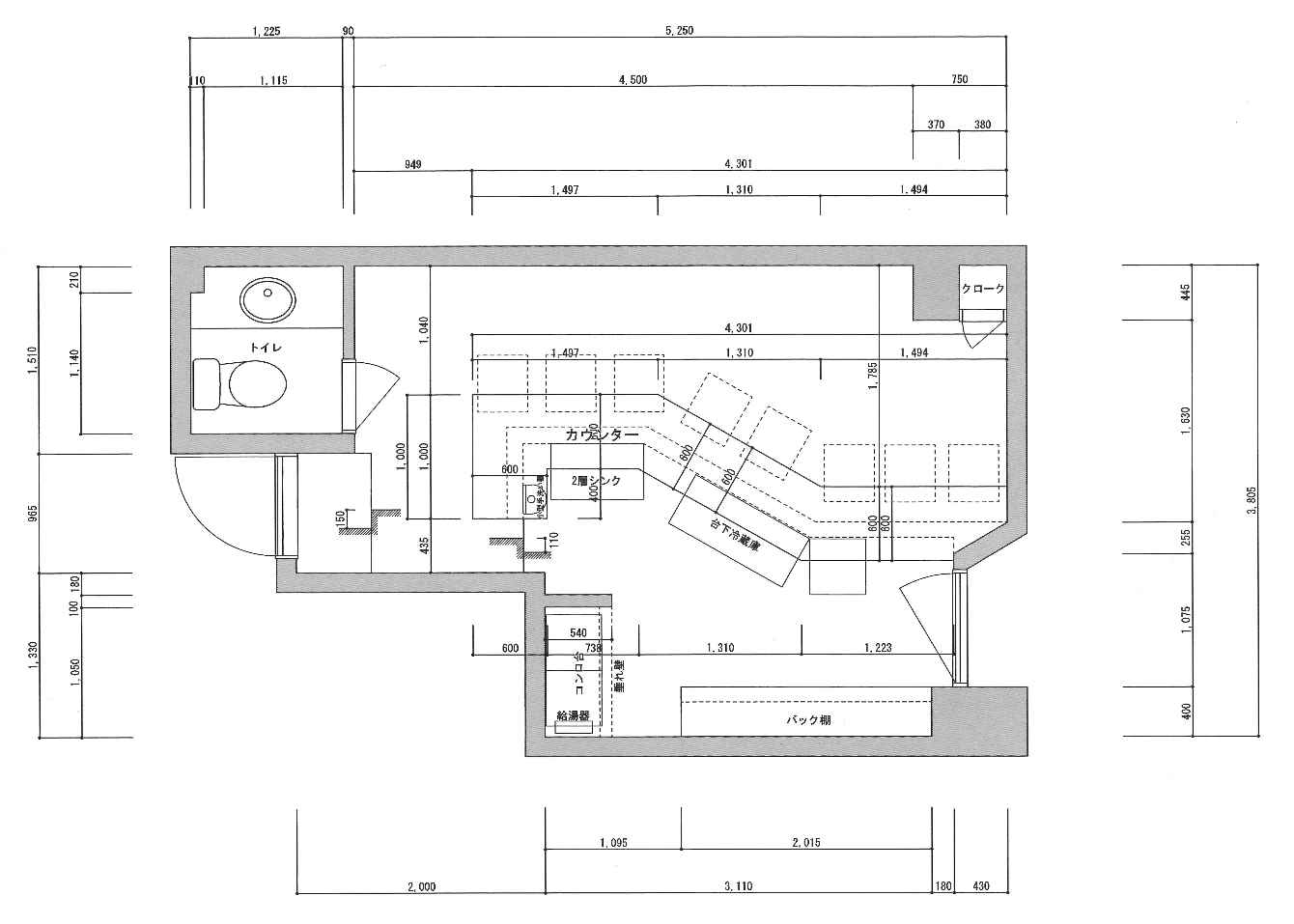 ��������� �ʤ�Ф�Ź�ޡ��ƥʥ�����ߤδּ�����