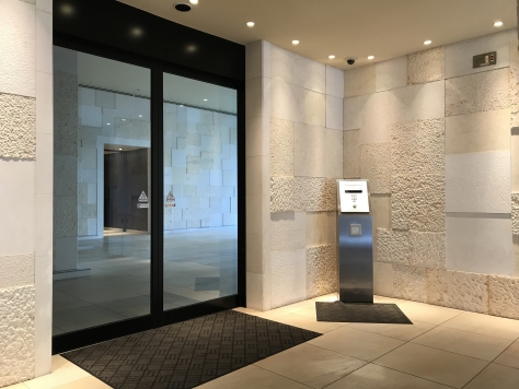 ��������� ���ض���Ź�ޡ��ƥʥ�����ߤβ���