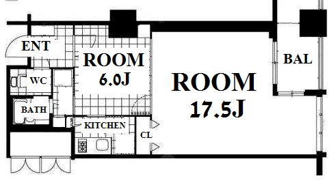 ��������� ���ض���Ź�ޡ��ƥʥ�����ߤδּ�����