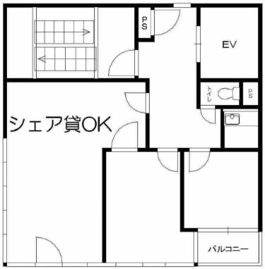 ��������� �����Į��Ź�ޡ��ƥʥ�����ߤδּ�����