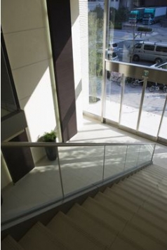 �����̶� ���Ť�Ź�ޡ��ƥʥ�����ߤβ���