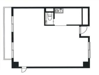 �����̶� ���Ť�Ź�ޡ��ƥʥ�����ߤδּ�����