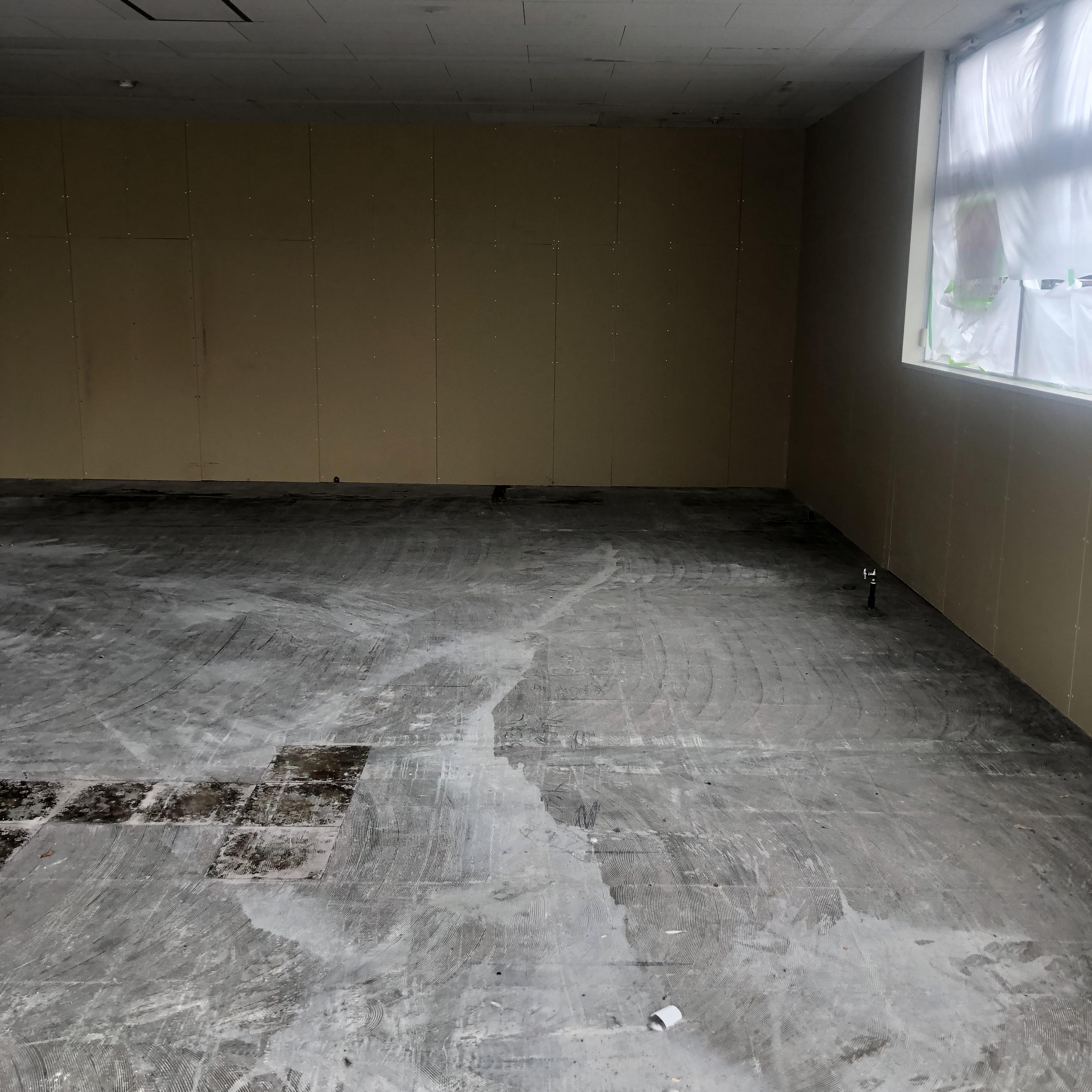 ���������� �̽Ф�Ź�ޡ��ƥʥ�����ߤδּ�����