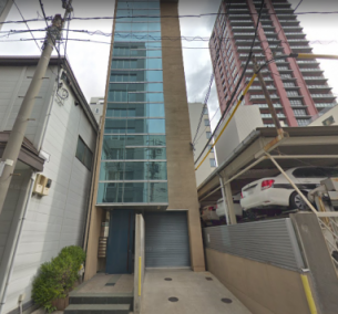 �����̶� �Į��Ź�ޡ��ƥʥ�����ߤβ���