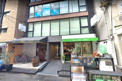 �������� �ͥĶ���Ź�ޡ��ƥʥ�����ߤβ���