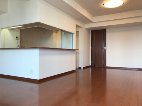 ��������� �䲰����Ź�ޡ��ƥʥ�����ߤβ���