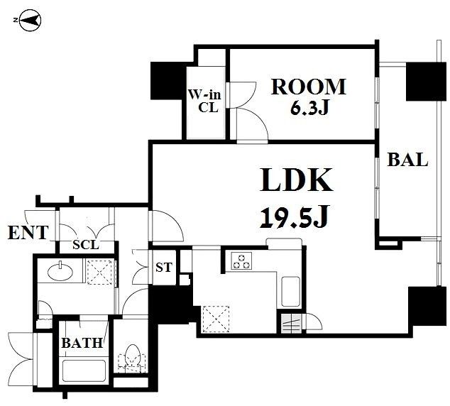 ��������� �䲰����Ź�ޡ��ƥʥ�����ߤδּ�����