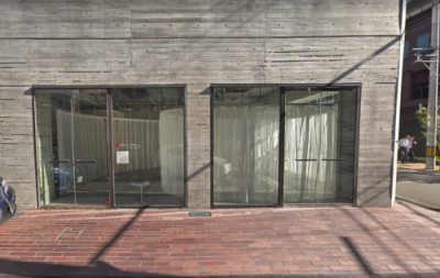 �����̶� ���ͤ�Ź�ޡ��ƥʥ�����ߤβ���