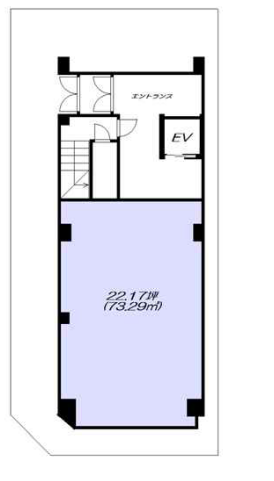 �����̶� ���ͤ�Ź�ޡ��ƥʥ�����ߤδּ�����