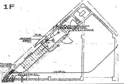 �����̶� ���Į��Ź�ޡ��ƥʥ�����ߤδּ�����