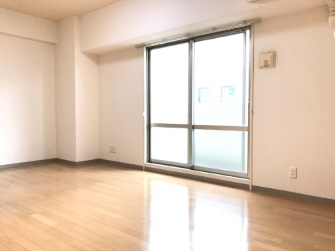 ��������� �䲰����Ź�ޡ��ƥʥ�����ߤβ���