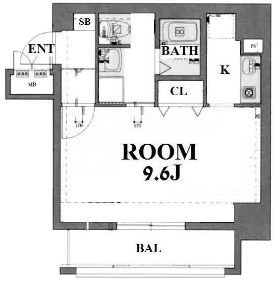 ��������� �䲰����Ź�ޡ��ƥʥ�����ߤδּ�����