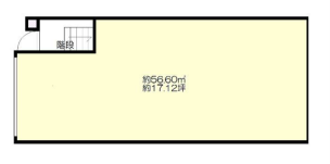 �������� �ͥĶ���Ź�ޡ��ƥʥ�����ߤδּ�����