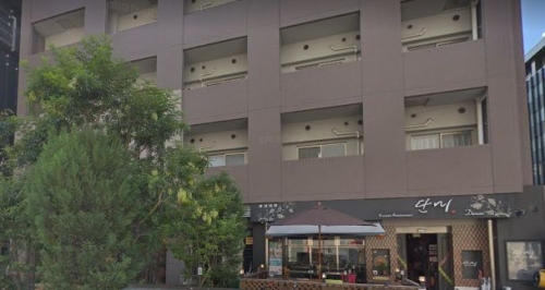 ��������� �����Į��Ź�ޡ��ƥʥ�����ߤβ���