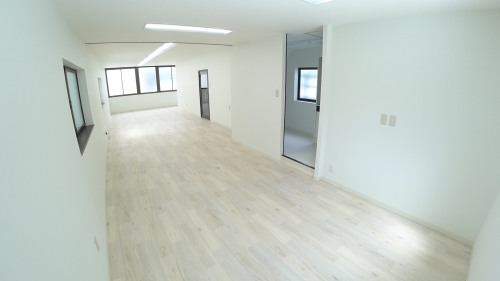 �������� ��嶶��Ź�ޡ��ƥʥ�����ߤβ���