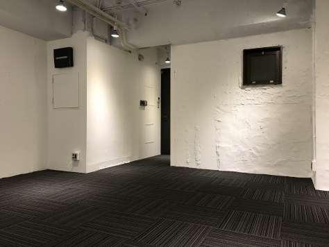 ��������� ���ض���Ź�ޡ��ƥʥ�����ߤβ���