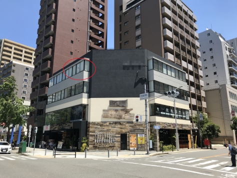 �������� �ͥĶ���Ź�ޡ��ƥʥ�����ߤβ���