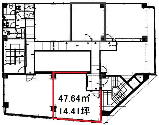 �������� �ͥĶ���Ź�ޡ��ƥʥ�����ߤδּ�����