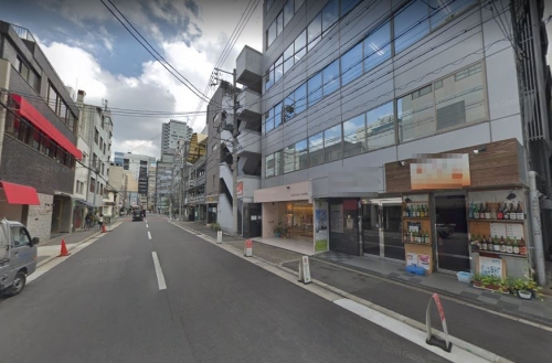 �������� �ͥĶ���Ź�ޡ��ƥʥ�����ߤβ���