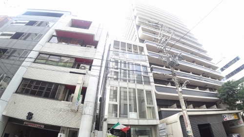 ��������� �䲰����Ź�ޡ��ƥʥ�����ߤβ���