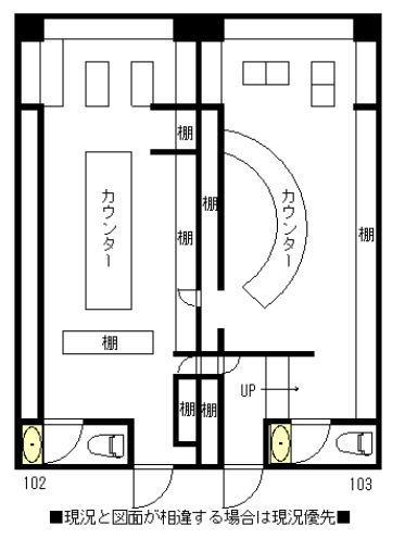 �����̶� �̿��Ϥ�Ź�ޡ��ƥʥ�����ߤδּ�����