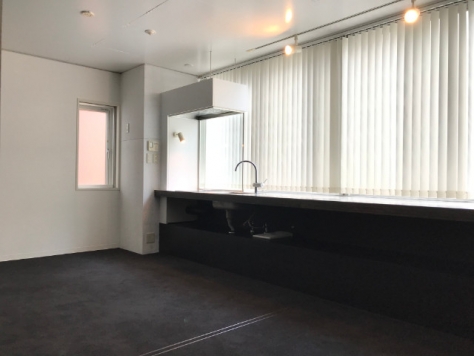 ��������� �䲰����Ź�ޡ��ƥʥ�����ߤβ���