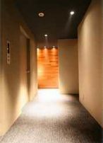 �������� ��Į��Ź�ޡ��ƥʥ�����ߤβ���