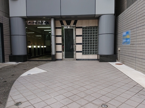 ��������� ëĮ�����ܤ�Ź�ޡ��ƥʥ�����ߤβ���