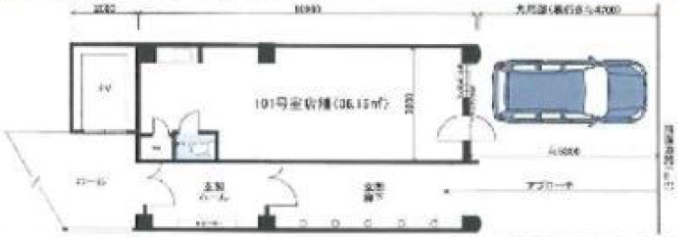 ��������� ëĮ�����ܤ�Ź�ޡ��ƥʥ�����ߤδּ�����