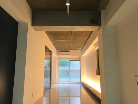 �������� ��Į��Ź�ޡ��ƥʥ�����ߤβ���