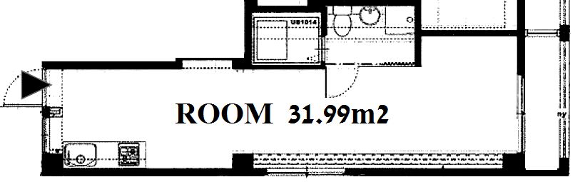 �������� ��Į��Ź�ޡ��ƥʥ�����ߤδּ�����