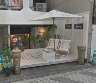 ��������� ���ض���Ź�ޡ��ƥʥ�����ߤβ���