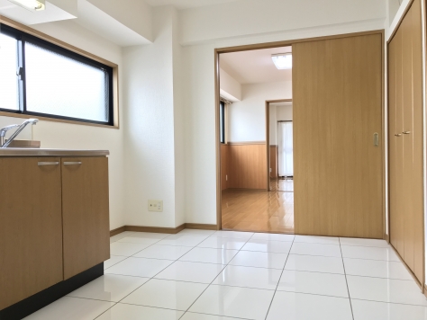 ��������� ���ض���Ź�ޡ��ƥʥ�����ߤβ���