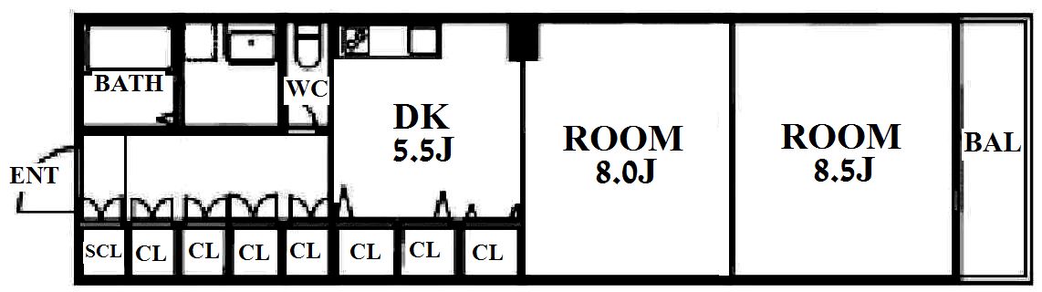 ��������� ���ض���Ź�ޡ��ƥʥ�����ߤδּ�����