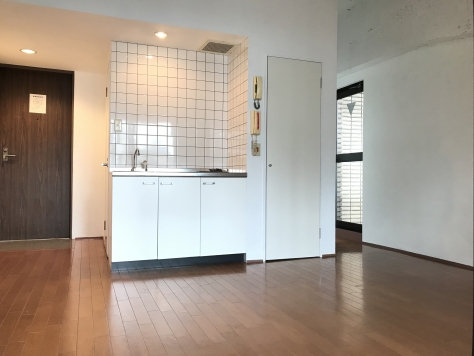 ��������� ���ض���Ź�ޡ��ƥʥ�����ߤβ���