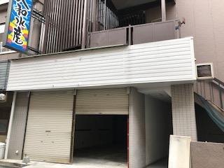 ����ʡ��� ʡ���Ź�ޡ��ƥʥ�����ߤβ���