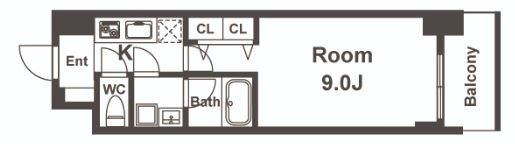 ��������� �䲰����Ź�ޡ��ƥʥ�����ߤδּ�����