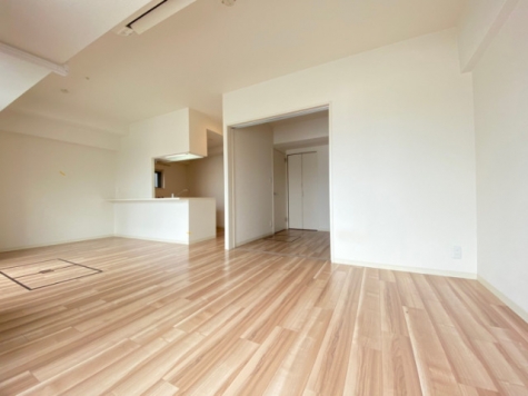 ��������� �䲰����Ź�ޡ��ƥʥ�����ߤβ���