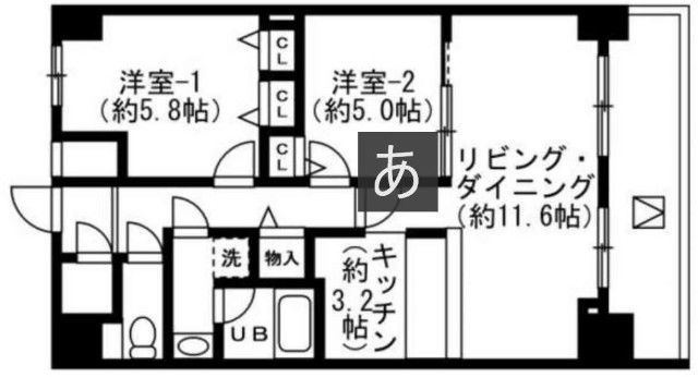 ��������� �䲰����Ź�ޡ��ƥʥ�����ߤδּ�����