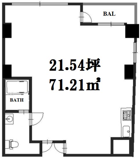 ��������� ���ض���Ź�ޡ��ƥʥ�����ߤδּ�����