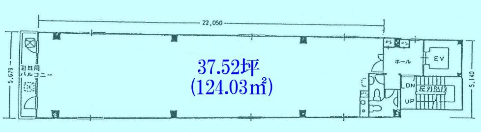 ��������� ���ض���Ź�ޡ��ƥʥ�����ߤδּ�����