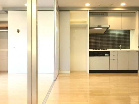 ��������� �䲰����Ź�ޡ��ƥʥ�����ߤβ���