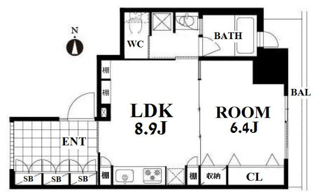 ��������� �䲰����Ź�ޡ��ƥʥ�����ߤδּ�����