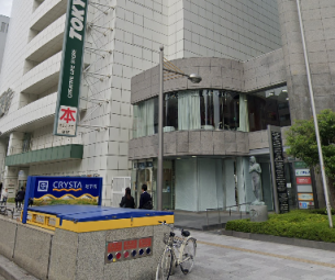 ��������� ���ض���Ź�ޡ��ƥʥ�����ߤβ���