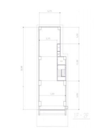 �������� ���綶��Ź�ޡ��ƥʥ�����ߤδּ�����