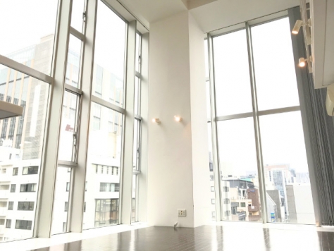 ��������� �䲰����Ź�ޡ��ƥʥ�����ߤβ���